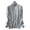 Grey, variant on Sweater for Women, Turtleneck Sweaters for Women, Knit Pullover Design, Comfort Top for Everyday