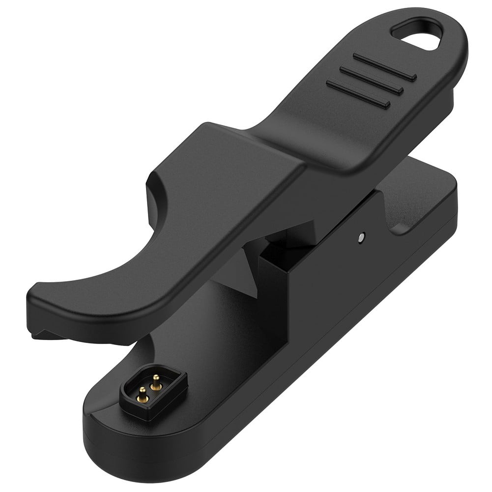 For GPR-H1000 Replacement Charging Dock: Compact & USB Charger for Sports