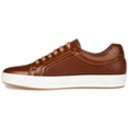thumbnail image 2 of Daxx Merlin Casual Sneaker, 2 of 6
