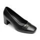 thumbnail image 1 of ZAPATO FORMAL tipo ZAPATILLA FLEXI 119707 NEGRO, 1 of 1