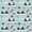 Christmas 08, variant on Manfei Happy Christmas Full Size Comforter Sets,Vintage Winter Snow Bedding Comforter Set,Light Gray Reversible,3 Pieces,1 Comforter and 2 Pillowcases