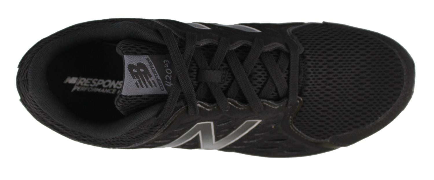 new balance m420v3