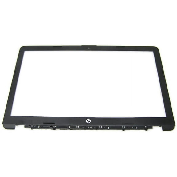 New Genuine HP 255 G7 Series LCD Front Bazel AP29M000200 L49989-001