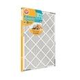 thumbnail image 2 of 12x24x1 (11.75 x 23.75) ARM & HAMMER™ Enhanced Allergen 12000™ MERV 8 Air Filters, 2 of 5