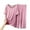 E, variant on WCJM Pajama Pants Women Round Neck Short Sleeved Home Wear Casual Pajama Set