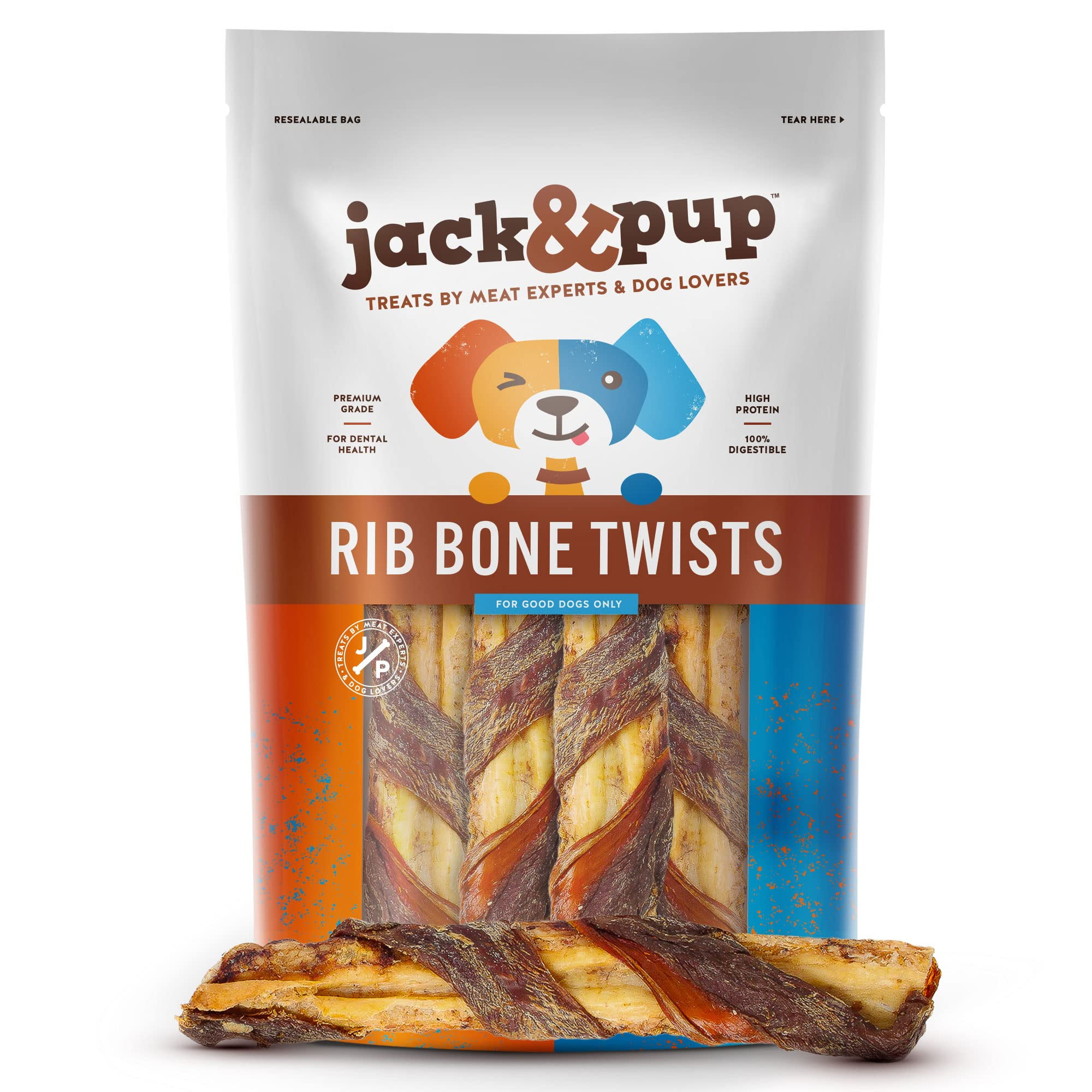 Are Prime Rib Bones Good For Dogs