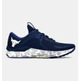 thumbnail image 1 of Calzado Under Armour Project Rock BSR 2 Under Armour 3025767-400, 1 of 5