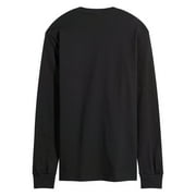 Yellowstone - Yellowstone Y Dutton Ranch Logo - Mens Long Sleeve T-Shirt