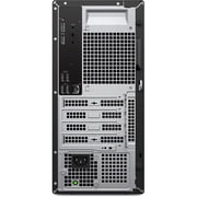 Dell Ect1250 Desktop Intel Core Ultra 5 225 , 16 GB DDR5 512 GB SSD,Windows 11