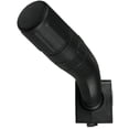 thumbnail image 3 of Windshield Wiper Switch, 3 of 5