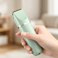 thumbnail image 5 of EXLEAF 2026 New 4 in 1 Pet Shaver, Dog Cat Hair Clipper, Cat Dog Grooming Clippers, Multi-Function Pet Hair Trimmer Shaver Clipper, 5 of 7