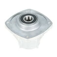 thumbnail image 6 of 1769048099 Spindle Assembly For MTD Troy Bilt GW1765092 GW1769048 GW1910839, 6 of 10