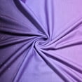 thumbnail image 3 of Gibobby Vestido de gasa de verano para mujer Vestido sexy de camisola estampado degradado informal para mujer(Morado,G), 3 of 5