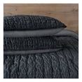 thumbnail image 3 of Edredón King Size Mega Jumbo + Fundas de Almohada | Cobertor Invernal Luxus Esquimal, Oliver, 3 of 8
