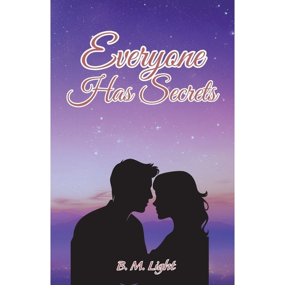 Everyone Has Secrets Everyone Has Secrets: Everyone Has Secrets Series, Book 1, (Paperback)