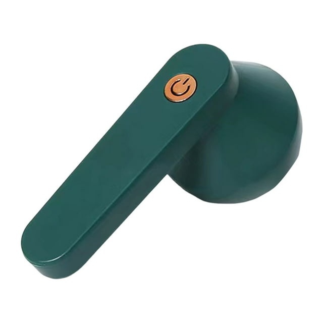 Hairball Trimmer Household Clothing Pilling Device Rechargeable Shaver Sweater Pilling Device