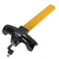thumbnail image 3 of TEMPSA Universal Anti-theft Rod Lock Security Steering Wheel Lock LOCK Auto Car, 3 of 4