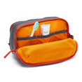 thumbnail image 5 of Cotopaxi Nido Chestnut  4L Accessory Bag, 5 of 6