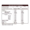 thumbnail image 3 of Merengues Don't Worry sabor pay de limón 52 g, 3 of 4