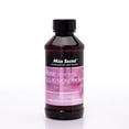 thumbnail image 1 of Monómero líquido Mia Secret con aroma a rosas, 120 ml, 1 of 5