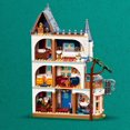 thumbnail image 3 of LEGO Friends Le château d’hôtes 42638 Ensemble de construction (1311 pièces), 3 of 5