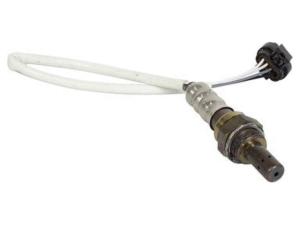 Motorcraft Oxygen Sensor DY-1185 - Walmart.com