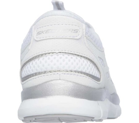 skechers women's bungee