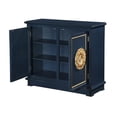 thumbnail image 6 of Coast To Coast 13652 Two Door Cabinet, 6 of 6