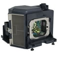 thumbnail image 4 of OEM Lamp & Housing for The Sony VPL-VW550ES Projector - 1 Year Jaspertronics Full Support Warranty! - 1 Unit per pack, 4 of 9