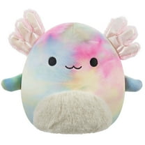 Squishmallows 7.5" Tinley the Axolotl