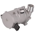 thumbnail image 4 of Electric Coolant Water Pump For BMW 320i 2013-2018 X1 2014-2015 11517597715, 4 of 6