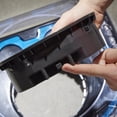 thumbnail image 4 of Beyblade BX-00 Double Xtreme Estadio Motorizado Beystadium, 4 of 7