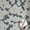 Colourful2, variant on Watercolor Boho Floral Wallpaper Peel and Stick Waterproof, Modern Aesthetic Neutral Pink Beige Flower Wall Decoration for Living Room Bedroom Bathroom Kitchen Cabinet Dorm Room 17.7 * 118 in