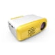 thumbnail image 2 of Proyector TFixol compacto y conveniente, 2 of 6