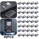 thumbnail image 1 of Likrtyny Placa desarrollo ESP32 WROOM-32 + placa desarrollo IOT compatible con, 1 of 8