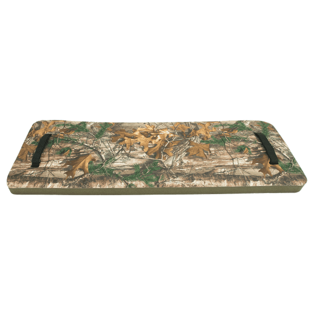 Elevate Tree Stand Replacement Seat by ThermaSeat