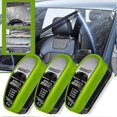 thumbnail image 3 of 2025 150ml Cars Glass Cleaner Oil Film Remover Automotive Glass Cleaner, 3 of 5