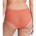 thumbnail image 4 of Curvy Kate Womens Victory Shorty Brief Style-CK9003, 4 of 6