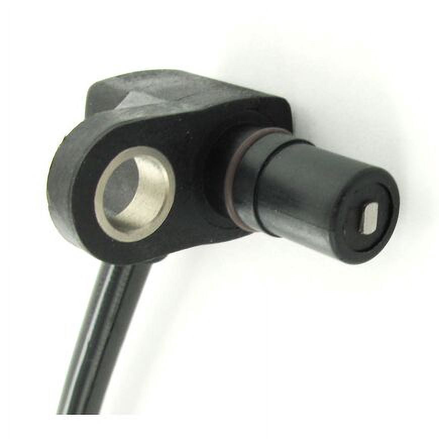 ABS Wheel Speed Sensor With Harness