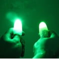 thumbnail image 1 of LINLIN Magic Finger, 5 Pair Magic Finger Light Up Thumb Tips LED Finger Lamp Thumbs Light Magic Finger Lamp, 1 of 8
