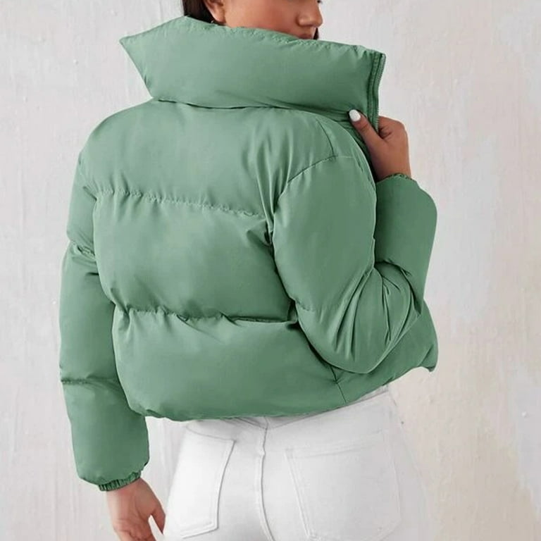 Jones New York Women's Quilted Shacket, Cloud Cream, M at