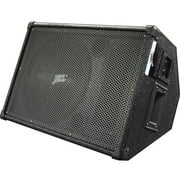 Audiopipe MSZ1250 2-way Indoor Speaker, 200 W RMS