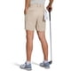 thumbnail image 2 of Shorts de Golf FREE SOLDIER de 7 Pulgadas Secado Rápido Khaki 32W7L, 2 of 6