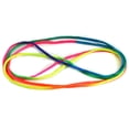 thumbnail image 2 of 12PCS Finger String Toy Creative Hand String Game Cradle String for Indoor, 2 of 9