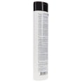 thumbnail image 4 of Celeb Luxury Viral Light Pink Color Wash Shampoo 8.25 oz, 4 of 8