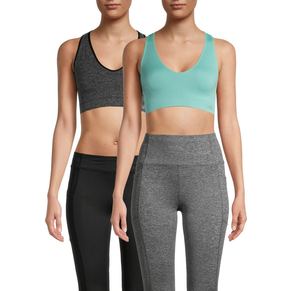ryka instructor discount