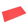 thumbnail image 1 of Cagoule Sans Couture Bandanas Anti-Poussière Écharpes de Protection Unisexes pour Cyclisme Randonnée Escalade Rouge, 1 of 6