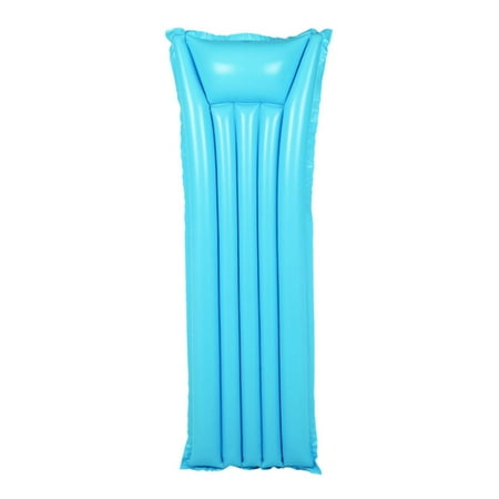 mattress float air inflatable pool swimming economy raft dialog displays option button additional opens zoom