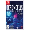thumbnail image 1 of Dead Cells - Action Game of The Year - Nintendo Switch Nintendo Game, 1 of 2