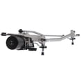 thumbnail image 3 of Varilla de conexión del limpiaparabrisas 54527711 compatible con Qashqai, 3 of 8